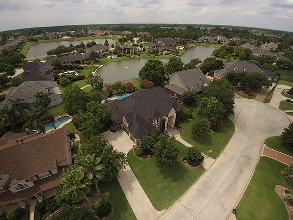 5th image of 14207 Whispering Lake Ct