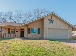 511 Elaine Dr, Irving, TX 75060