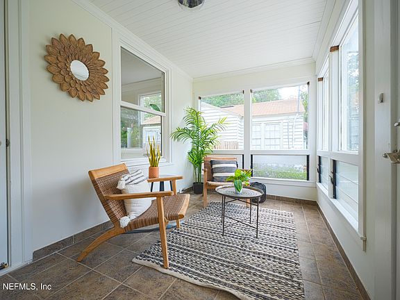 5th image of 4809 POLARIS Street