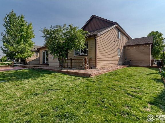 2nd image of 1743 Green River Dr