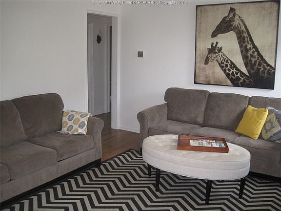 4th image of 603 Churchill Dr