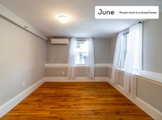 190 Kelton St #B-A, Allston, MA 02134