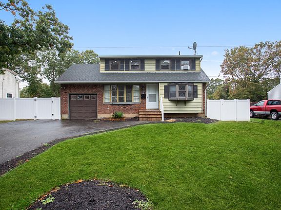 2nd image of 151 Avondale Dr
