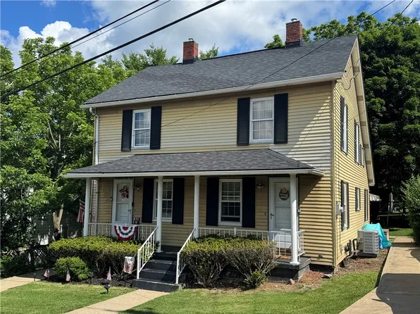 15-16 Ring St, Rural Ridge, PA 15075