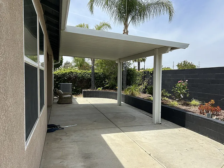 26112 Palm Breeze Ln — Photo 33