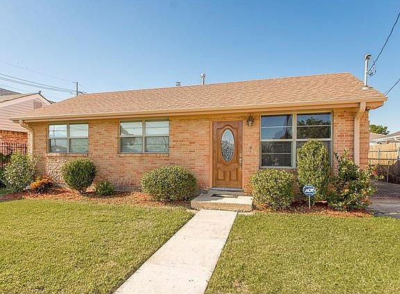 2nd image of 10709 Curran Blvd