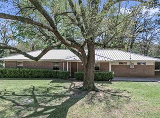 310 Solti Dr, Longview, TX 75605