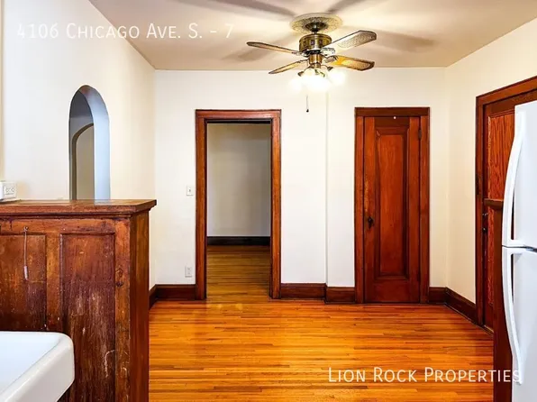 4106 Chicago Ave S, Minneapolis, MN
