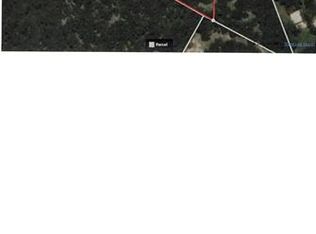 18317 W Reed Parks Rd, Leander, TX 78645