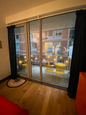 Rented by The KCI Group | media 41