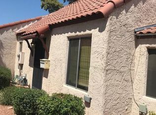 1128 E Belmont Ave, Phoenix, AZ 85020