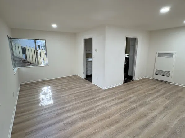 2282 Park Blvd #C, Oakland, CA 94606