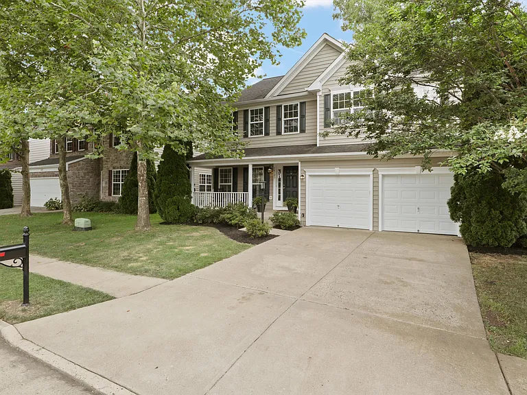 14203 Murphy Ter — Photo 1