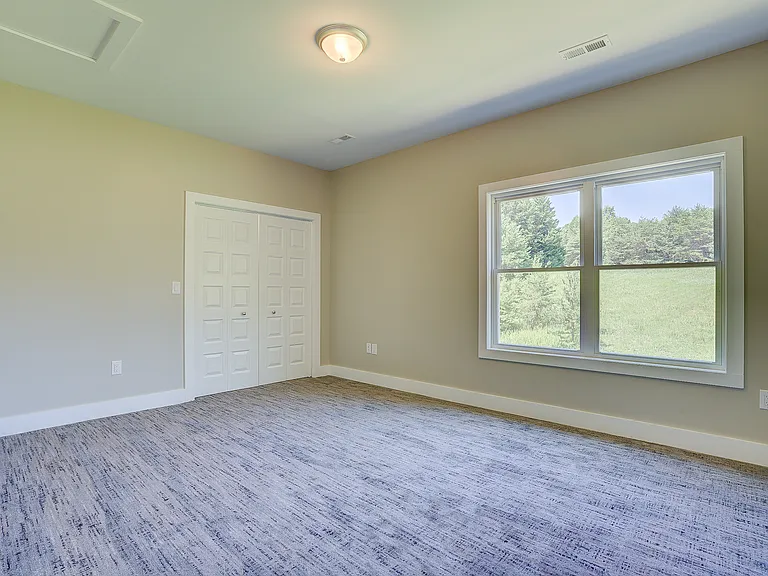 50 Shelter Cove Dr — Photo 9