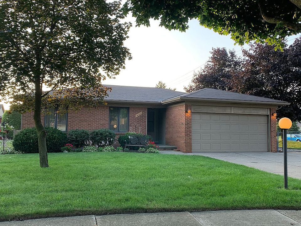 1st image of 14351 Peterboro Dr