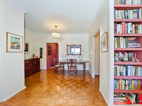 5th image of 525 E 82nd St APT 10H