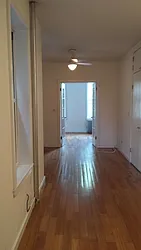 Rented by Shore Assets, Inc