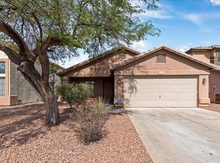 11364 W Locust Ln, Avondale, AZ 85323