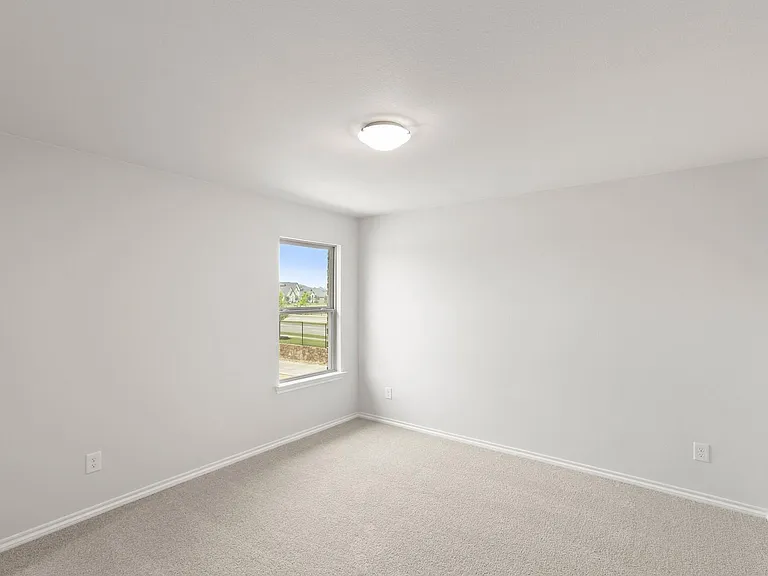 344 Dairy Way — Photo 15