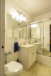 Sold by Rhona Realty