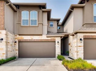 211 Parable Cv, Pflugerville, TX 78660