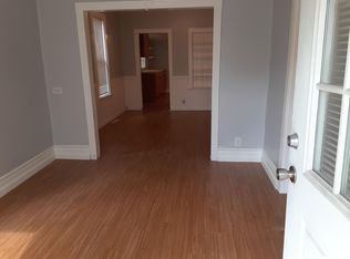 74 S Knox Ct, Denver, CO 80219