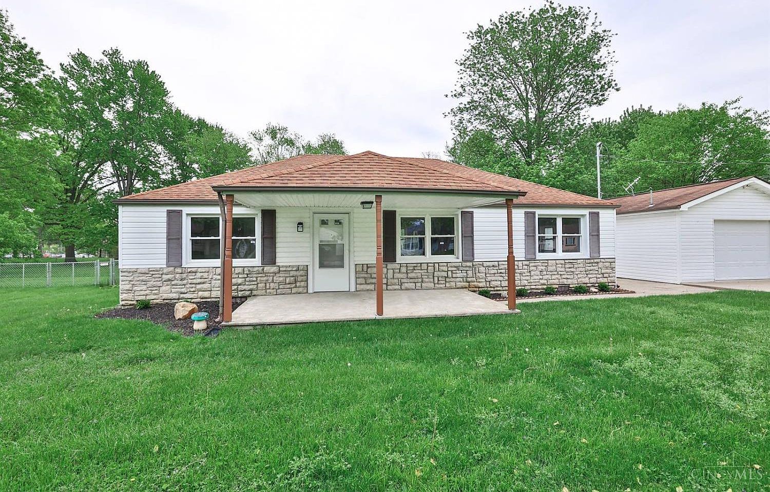 OZWNRT ブーファン　BoophamneMan TheCaudexMan Ozzy Osbourne #60 Bark at the Moon Funko Pop! Albums New | eBay