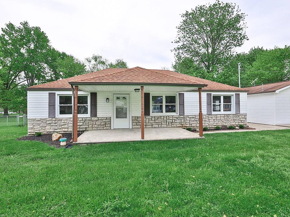 OZWNRT ブーファン　BoophamneMan TheCaudexMan $_57.PNG?set_id=8800005007