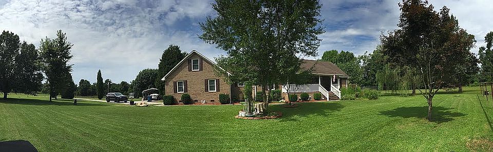 1st image of 104 Duzan Dr