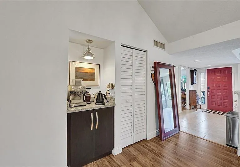 7533 Glendevon Ln #907 — Photo 26