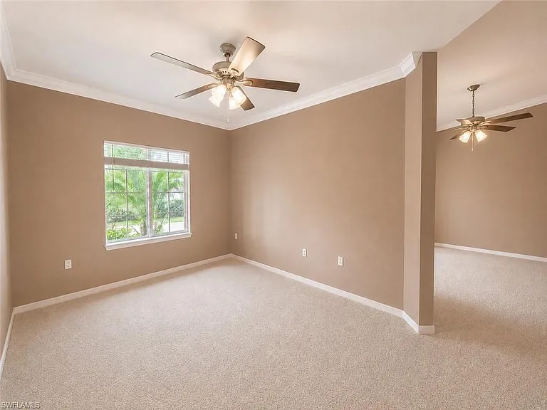 10101 Villagio Palms Way #206 — Photo 7