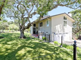 17870 Holiday Dr, Morgan Hill, CA