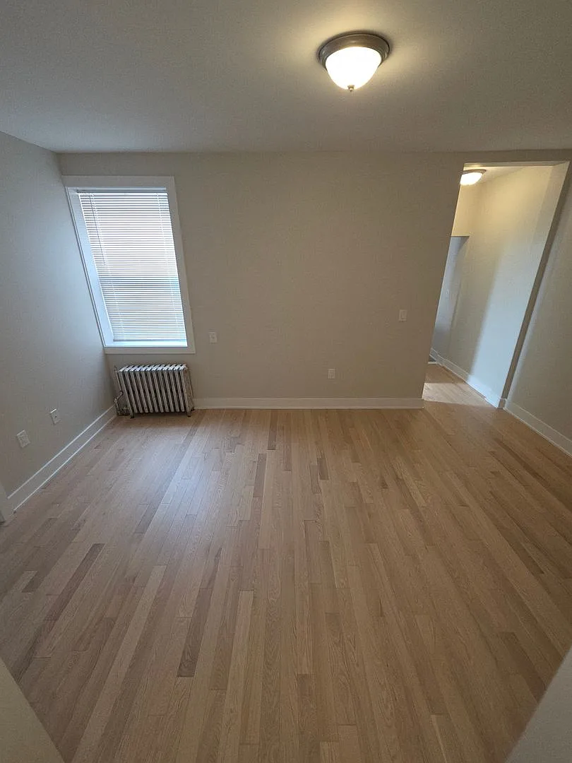 380 - 37 Hague Street Realty, Llc — Photo 2