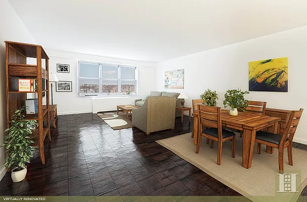 Sold by Halstead Real Estate | media 9