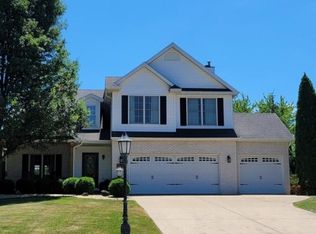 7904 W Bridlebrook Dr, Mapleton, IL 61547