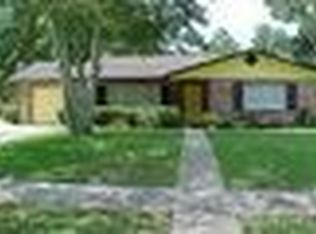 8310 Santman Ct, Jacksonville, FL 32221