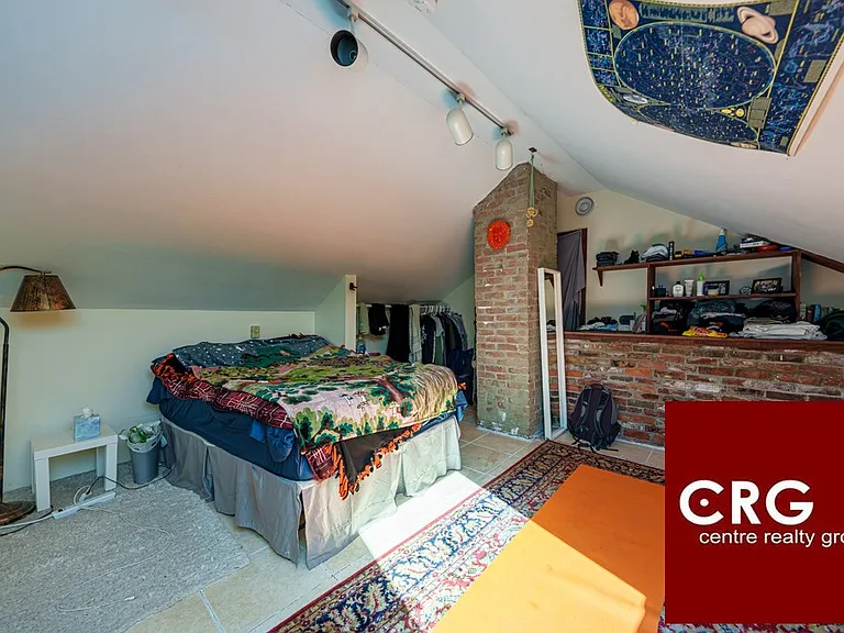 8 Niles St #1D — Photo 16