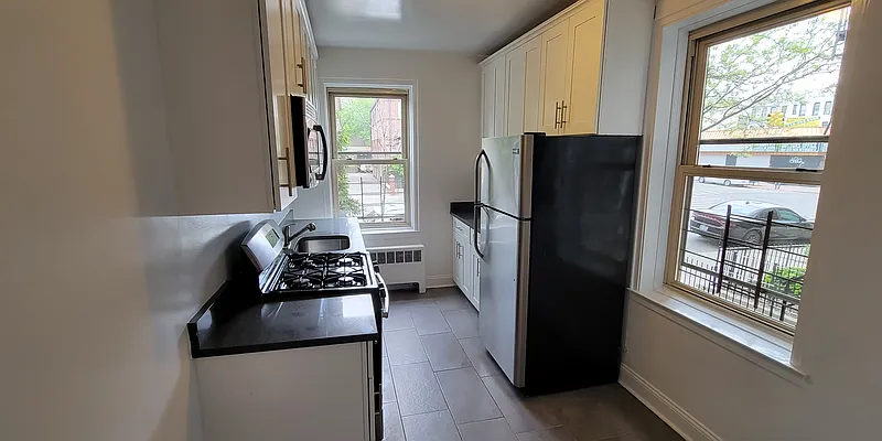 Rented by First State Realty LLC | media 1