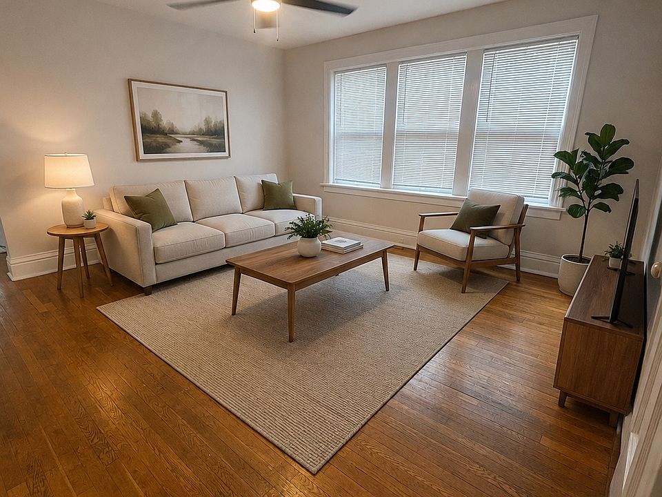 1st image of 820 Pennsylvania Ave APT 1S