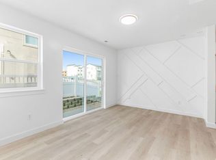 402 S 680 E, American Fork, UT 84003