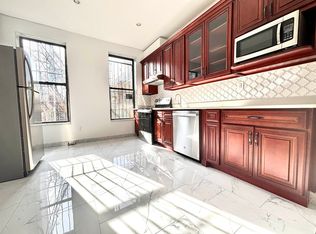 842 Bushwick Ave APT 1L, Brooklyn, NY 11221