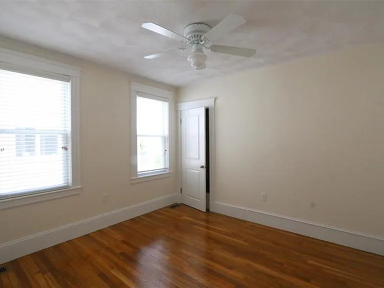 38 Medford St #2 — Photo 8