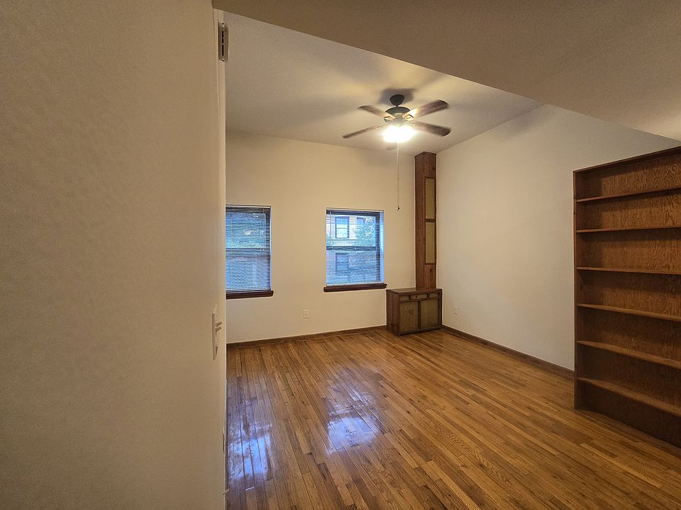 1st image of 302 W 76th St APT 2B