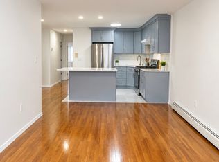 61-40 160th St Floor 2, Fresh Meadows, NY 11365