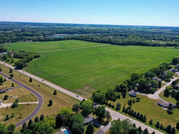 N7107 HIGHWAY 12, Elkhorn, WI 53121