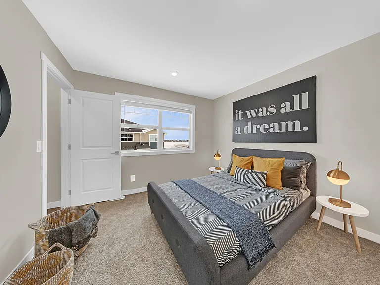 145 Horner Cres — Photo 13