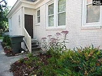 2416 Monroe St — Photo 32