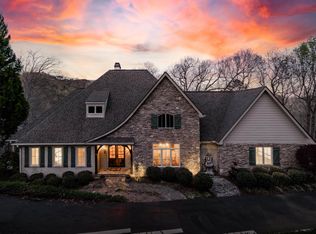 309 Sedgewick Rd, Travelers Rest, SC 29690