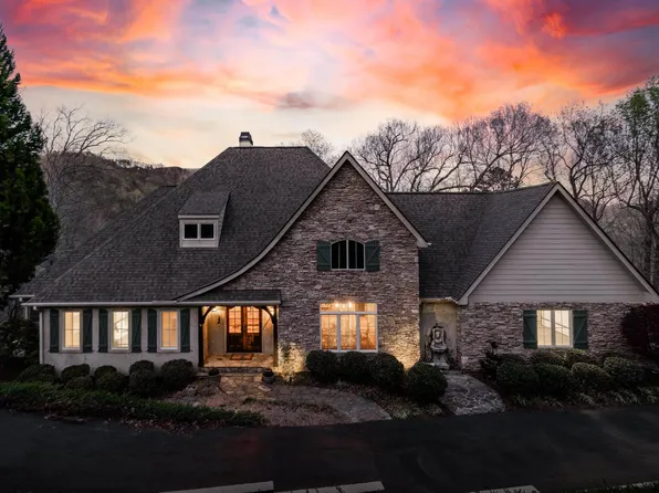 309 Sedgewick Rd, Travelers Rest, SC 29690