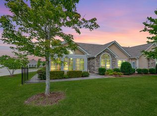 2531 Baskette Way, Chattanooga, TN 37421